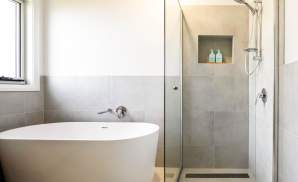 ch_chisholm_display_home_2732x1644px_13.jpg
