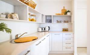 ch_chisholm_display_home_2732x1644px_14.jpg