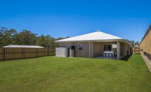 ch_chisholm_display_home_2732x1644px_15.jpg