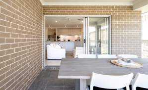 ch_chisholm_display_home_2732x1644px_16.jpg