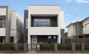ch_elara_7111_facade_2732x1644px.jpg
