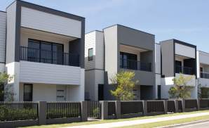 ch_elara_townhouse_streetscape_2732x1644px.jpg