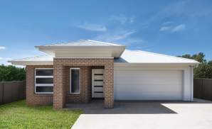 ch_facade-the_gardens-lot_3_52_greenacre_drive-2732x1644px.jpg
