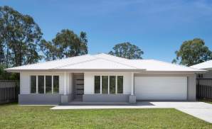 ch_facade-the_gardens-lot_41_3_burton_drive-2732x1644px.jpg
