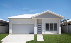 ch_facade-the_gardens-lot_61_24_burton_drive-2732x1644px.jpg
