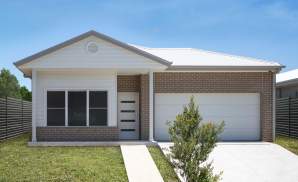 ch_facade-the_gardens-lot_63_28_burton_drive-2732x1644px.jpg