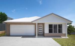 ch_facade_the_gardens_tahmoor_thumbnail_lot_4_54_greenacre_drive_2732x1644px.jpg