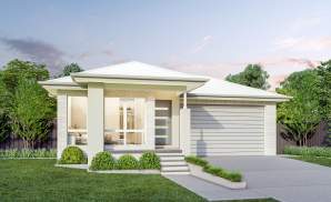 newington-32-duplet-coastal-modern-cookes-hill-armidale
