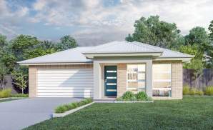 newington-32-quarto-cookes-hill-armidale-coastal-beach