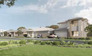 ch_figtree_hill_header_2732x1644px_01.jpg