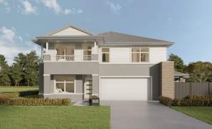 ch_figtree_hill_lot_1025b_facade_riverstone_duplex_2732x1644px.jpg