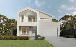 ch_figtree_hill_lot_1036_facade_2732x1644px.jpg