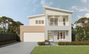 ch_figtree_hill_lot_1074_facade_2732x1644px.jpg