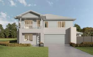 ch_figtree_hill_lot_1112b_facade_riverstone_duplex_2732x1644px.jpg