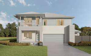 ch_figtree_hill_lot_1120b_facade_riverstone_duplex_2732x1644px.jpg