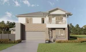 ch_figtree_hill_lot_1122b_facade_riverstone_duplex_2732x1644px.jpg