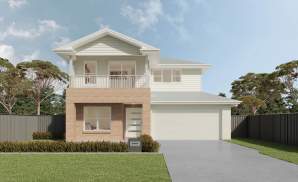 ch_figtree_hill_lot_1160_facade_2732x1644px.jpg