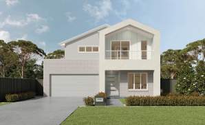 ch_figtree_hill_lot_1279_facade_2732x1644px.jpg