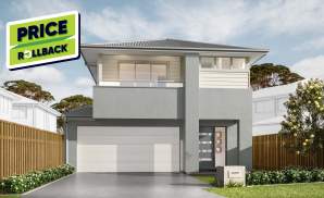 ch_gables_facade_price_rollback-lot-3810-2732x1644px.jpg