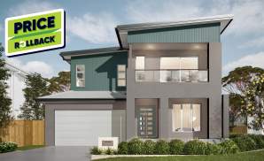 ch_gables_facade_price_rollback-lot-4109-2732x1644px.jpg
