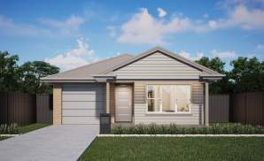 ch_huntlee_lot_105_yalumba_coastline_facade_2732x1644px.jpg