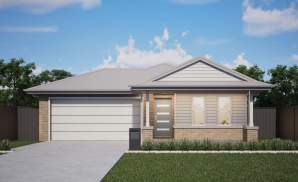 ch_huntlee_lot_106_peterson_elegance_facade_2732x1644px.jpg
