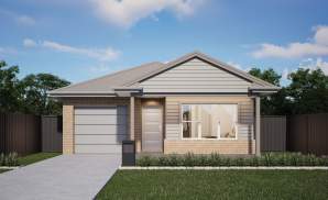 ch_huntlee_lot_424_yalumba_coastline_facade_2732x1644px.jpg