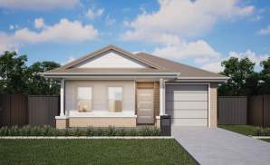 ch_huntlee_lot_425_yalumba_elegance_facade_2732x1644px.jpg