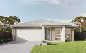 ch_kurrajong_fields_facade_2732x1644px_lot_510.jpg