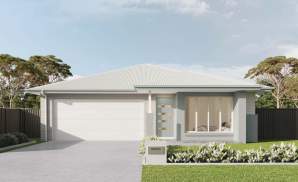 ch_kurrajong_fields_facade_2732x1644px_lot_511.jpg