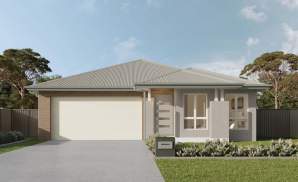 ch_kurrajong_fields_facade_2732x1644px_lot_512.jpg