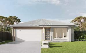 ch_kurrajong_fields_facade_2732x1644px_lot_515.jpg