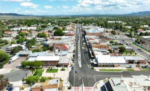 ch_kurrajong_fields_scone-community_page_assets-2732x1644.jpg