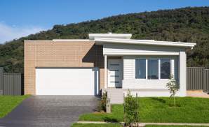 ch_mt_terry-lot_501-completed_stock-facade_2732x1644px.jpg