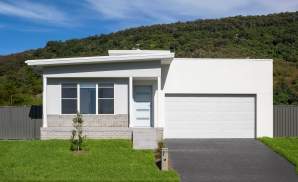 ch_mt_terry-lot_503-completed_stock-facade_2732x1644px.jpg
