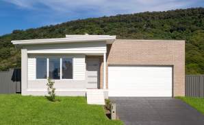 ch_mt_terry-lot_504-completed_stock-facade_2732x1644px.jpg
