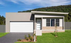 ch_mt_terry-lot_505-completed_stock-facade_2732x1644px.jpg