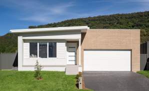 ch_mt_terry_completed_stock_facade_lot_506_2732x1644px.jpg