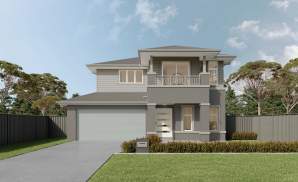 ch_mt_terry_facade_2732x1644px-lot509.jpg