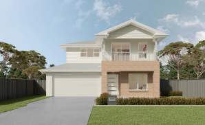 ch_mt_terry_facade_2732x1644px-lot511.jpg