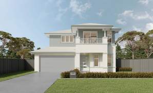 ch_mt_terry_facade_2732x1644px-lot513.jpg