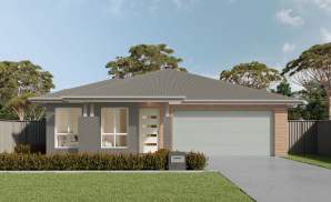 ch_mt_terry_facade_2732x1644px-lot514.jpg