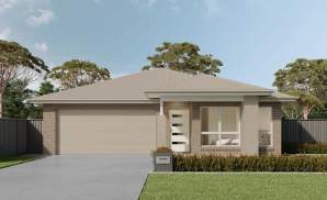 ch_mt_terry_facade_2732x1644px-lot515.jpg