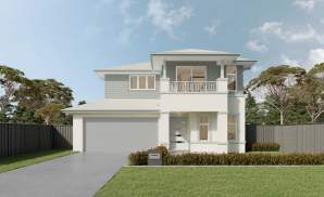 ch_mt_terry_facade_2732x1644px-lot516.jpg