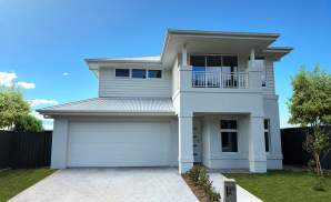 ch_mt_terry_facade_2732x1644px-lot_507a10.jpg