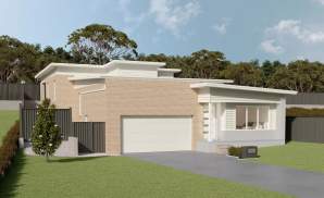ch_mt_terry_lot_501_facade_penley_haven_2732x1644px.jpg