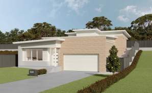 ch_mt_terry_lot_506_facade_penley_haven_2732x1644px.jpg
