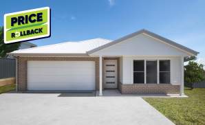 ch_tahmoor_facade_price_rollback-lot4-2732x1644px.jpg