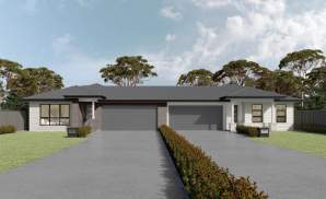 ch_vineyard_grove_lot_808_duplex_facade_2732x1644px.jpg