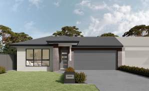 ch_vineyard_grove_lot_808a_duplex_facade_2732x1644px.jpg
